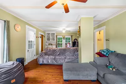 210 Middle Street, Farmington, ME 04938 - Photo 19