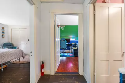210 Middle Street, Farmington, ME 04938 - Photo 29