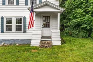 210 Middle St, Farmington, ME 04938 - Photo 35