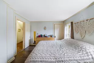210 Middle St, Farmington, ME 04938 - Photo 29