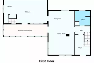 210 Middle St, Farmington, ME 04938 - Photo 49