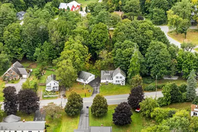 210 Middle Street, Farmington, ME 04938 - Photo 47