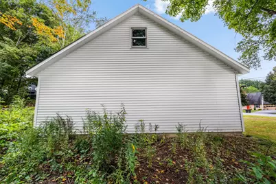 210 Middle Street, Farmington, ME 04938 - Photo 43