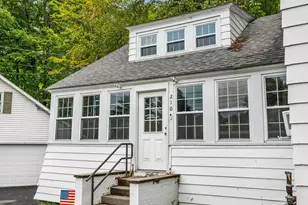 210 Middle St, Farmington, ME 04938 - Photo 5