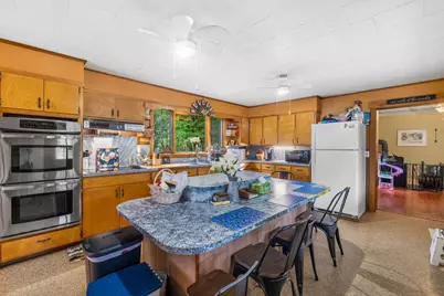 210 Middle Street, Farmington, ME 04938 - Photo 11