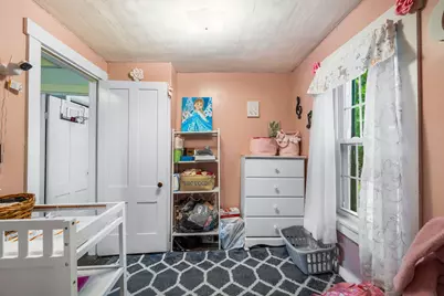 210 Middle Street, Farmington, ME 04938 - Photo 35