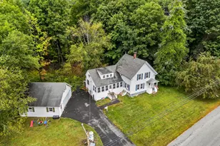 210 Middle St, Farmington, ME 04938 - Photo 3