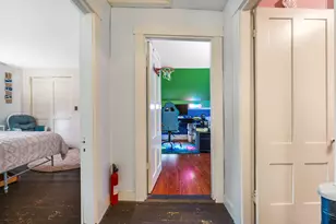210 Middle St, Farmington, ME 04938 - Photo 27