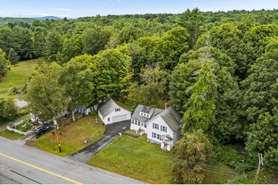 210 Middle Street, Farmington, ME 04938 - Photo 3