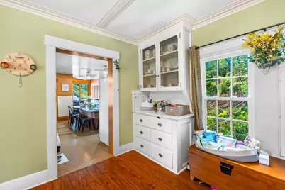 210 Middle Street, Farmington, ME 04938 - Photo 17