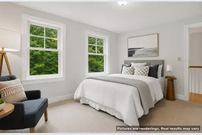 14 Marshview Drive, Freeport, ME 04032 - Photo 21