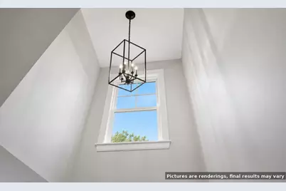 14 Marshview Drive, Freeport, ME 04032 - Photo 25