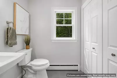 14 Marshview Drive, Freeport, ME 04032 - Photo 23