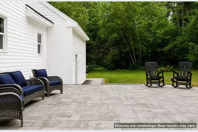 14 Marshview Drive, Freeport, ME 04032 - Photo 5