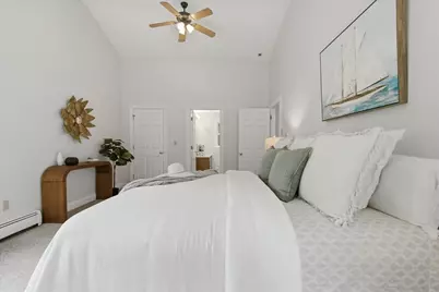 14 Marshview Drive, Freeport, ME 04032 - Photo 19