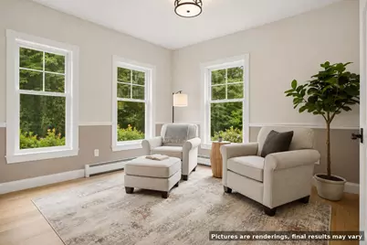 14 Marshview Drive, Freeport, ME 04032 - Photo 17