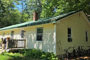 211 State Park Rd, Casco, ME 04015 - Photo 1
