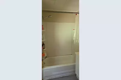 211 State Park Road, Casco, ME 04015 - Photo 13