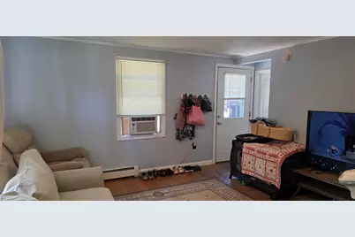211 State Park Road, Casco, ME 04015 - Photo 7
