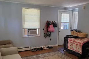 211 State Park Rd, Casco, ME 04015 - Photo 7