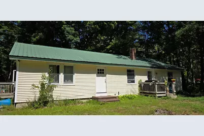 211 State Park Road, Casco, ME 04015 - Photo 3