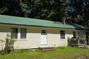 211 State Park Rd, Casco, ME 04015 - Photo 3