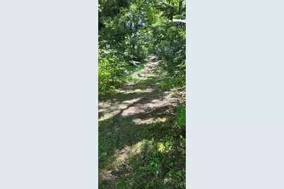 211 State Park Road, Casco, ME 04015 - Photo 23