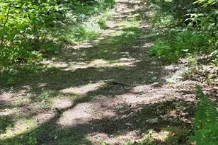 211 State Park Rd, Casco, ME 04015 - Photo 23