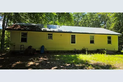 211 State Park Road, Casco, ME 04015 - Photo 5