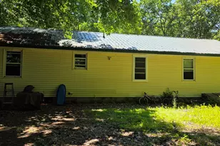 211 State Park Rd, Casco, ME 04015 - Photo 5