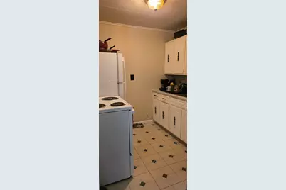 211 State Park Road, Casco, ME 04015 - Photo 9