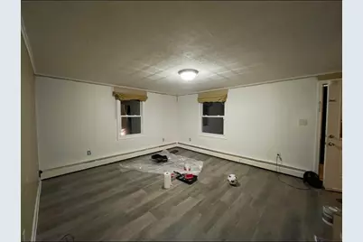 211 State Park Road, Casco, ME 04015 - Photo 15