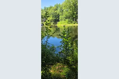 211 State Park Road, Casco, ME 04015 - Photo 25