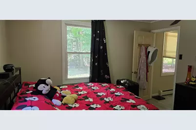 211 State Park Road, Casco, ME 04015 - Photo 11
