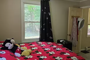 211 State Park Rd, Casco, ME 04015 - Photo 11