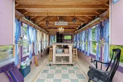 137 Avenue Road Extension, Exeter, ME 04435 - Photo 99
