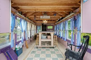 137 Ave Road Ext, Exeter, ME 04435 - Photo 99