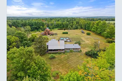 137 Avenue Road Extension, Exeter, ME 04435 - Photo 3