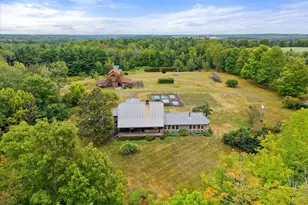 137 Ave Road Ext, Exeter, ME 04435 - Photo 3