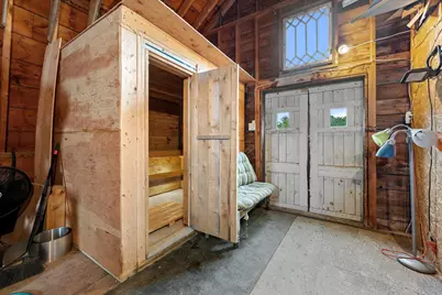 137 Avenue Road Extension, Exeter, ME 04435 - Photo 83