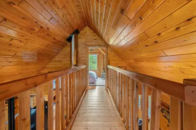 137 Avenue Road Extension, Exeter, ME 04435 - Photo 65