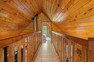 137 Ave Road Ext, Exeter, ME 04435 - Photo 65