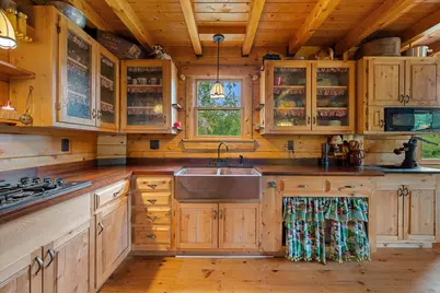 137 Avenue Road Extension, Exeter, ME 04435 - Photo 55
