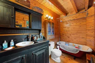 137 Ave Road Ext, Exeter, ME 04435 - Photo 61