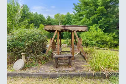 137 Avenue Road Extension, Exeter, ME 04435 - Photo 111