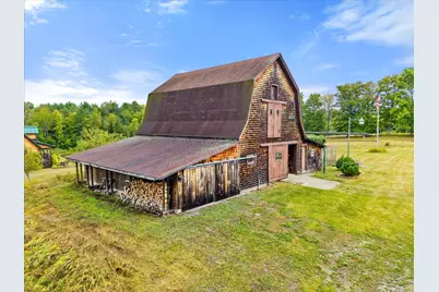 137 Avenue Road Extension, Exeter, ME 04435 - Photo 75