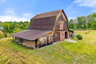137 Ave Road Ext, Exeter, ME 04435 - Photo 75