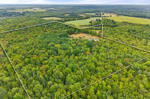 137 Ave Road Ext, Exeter, ME 04435 - Photo 7