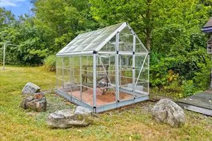137 Ave Road Ext, Exeter, ME 04435 - Photo 97