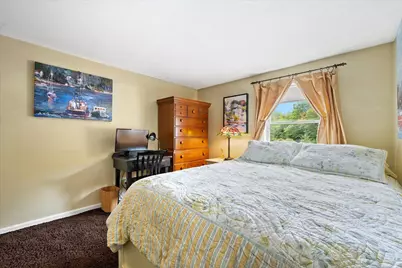 137 Avenue Road Extension, Exeter, ME 04435 - Photo 39